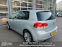 Volkswagen Golf 1.2 TSI Comfortline BlueMotion | Airco | Cruise Control | Parkeersensoren V + A| Stoelverwarming voor