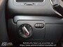 Volkswagen Golf 1.2 TSI Comfortline BlueMotion | Airco | Cruise Control | Parkeersensoren V + A| Stoelverwarming voor
