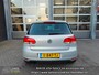 Volkswagen Golf 1.2 TSI Comfortline BlueMotion | Airco | Cruise Control | Parkeersensoren V + A| Stoelverwarming voor