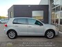 Volkswagen Golf 1.2 TSI Comfortline BlueMotion | Airco | Cruise Control | Parkeersensoren V + A| Stoelverwarming voor