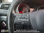 Volkswagen Golf 1.2 TSI Comfortline BlueMotion | Airco | Cruise Control | Parkeersensoren V + A| Stoelverwarming voor