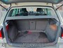 Volkswagen Golf 1.2 TSI Comfortline BlueMotion | Airco | Cruise Control | Parkeersensoren V + A| Stoelverwarming voor