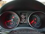 Volkswagen Golf 1.2 TSI Comfortline BlueMotion | Airco | Cruise Control | Parkeersensoren V + A| Stoelverwarming voor