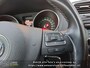 Volkswagen Golf 1.2 TSI Comfortline BlueMotion | Airco | Cruise Control | Parkeersensoren V + A| Stoelverwarming voor