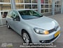 Volkswagen Golf 1.2 TSI Comfortline BlueMotion | Airco | Cruise Control | Parkeersensoren V + A| Stoelverwarming voor
