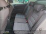 Volkswagen Golf 1.2 TSI Comfortline BlueMotion | Airco | Cruise Control | Parkeersensoren V + A| Stoelverwarming voor