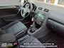 Volkswagen Golf 1.2 TSI Comfortline BlueMotion | Airco | Cruise Control | Parkeersensoren V + A| Stoelverwarming voor