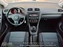 Volkswagen Golf 1.2 TSI Comfortline BlueMotion | Airco | Cruise Control | Parkeersensoren V + A| Stoelverwarming voor