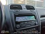 Volkswagen Golf 1.2 TSI Comfortline BlueMotion | Airco | Cruise Control | Parkeersensoren V + A| Stoelverwarming voor