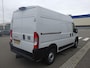 Fiat Ducato L2H2 2.2 140 PK 3.5t Heavy 8 JAAR FABRIEKSGARANTIE | CARPLAY | TREKHAAK | 10" SCHERM + NAVI + CAMERA