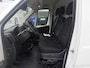 Fiat Ducato L2H2 2.2 140 PK 3.5t Heavy 8 JAAR FABRIEKSGARANTIE | CARPLAY | TREKHAAK | 10" SCHERM + NAVI + CAMERA
