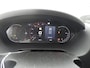 Fiat Ducato L2H2 2.2 140 PK 3.5t Heavy 8 JAAR FABRIEKSGARANTIE | CARPLAY | TREKHAAK | 10" SCHERM + NAVI + CAMERA