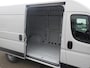 Fiat Ducato L2H2 2.2 140 PK 3.5t Heavy 8 JAAR FABRIEKSGARANTIE | CARPLAY | TREKHAAK | 10" SCHERM + NAVI + CAMERA