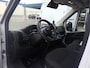 Fiat Ducato L2H2 2.2 140 PK 3.5t Heavy 8 JAAR FABRIEKSGARANTIE | CARPLAY | TREKHAAK | 10" SCHERM + NAVI + CAMERA