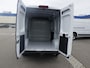 Fiat Ducato L2H2 2.2 140 PK 3.5t Heavy 8 JAAR FABRIEKSGARANTIE | CARPLAY | TREKHAAK | 10" SCHERM + NAVI + CAMERA