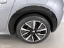 Peugeot e-208 EV GT 350 50 kWh KEYLESS | CARPLAY | LED