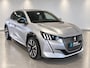 Peugeot e-208 EV GT 350 50 kWh KEYLESS | CARPLAY | LED