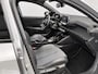 Peugeot e-208 EV GT 350 50 kWh KEYLESS | CARPLAY | LED