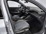 Peugeot e-208 EV GT 350 50 kWh KEYLESS | CARPLAY | LED