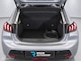 Peugeot e-208 EV GT 350 50 kWh KEYLESS | CARPLAY | LED