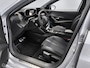 Peugeot e-208 EV GT 350 50 kWh KEYLESS | CARPLAY | LED