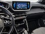 Peugeot e-208 EV GT 350 50 kWh KEYLESS | CARPLAY | LED