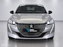 Peugeot e-208 EV GT 350 50 kWh KEYLESS | CARPLAY | LED
