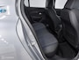 Peugeot e-208 EV GT 350 50 kWh KEYLESS | CARPLAY | LED
