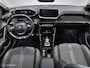 Peugeot e-208 EV GT 350 50 kWh KEYLESS | CARPLAY | LED