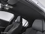 Peugeot e-208 EV GT 350 50 kWh KEYLESS | CARPLAY | LED