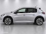 Peugeot e-208 EV GT 350 50 kWh KEYLESS | CARPLAY | LED