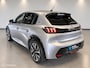 Peugeot e-208 EV GT 350 50 kWh KEYLESS | CARPLAY | LED