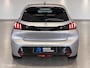 Peugeot e-208 EV GT 350 50 kWh KEYLESS | CARPLAY | LED