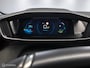Peugeot e-208 EV GT 350 50 kWh KEYLESS | CARPLAY | LED