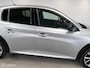 Peugeot e-208 EV GT 350 50 kWh KEYLESS | CARPLAY | LED