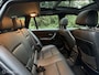 BMW 3-Serie Touring 325i M-Sport Leer Panodak Cruise Clima
