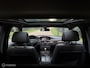 BMW 3-Serie Touring 325i M-Sport Leer Panodak Cruise Clima