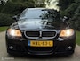 BMW 3-Serie Touring 325i M-Sport Leer Panodak Cruise Clima