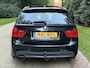 BMW 3-Serie Touring 325i M-Sport Leer Panodak Cruise Clima