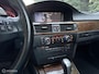 BMW 3-Serie Touring 325i M-Sport Leer Panodak Cruise Clima