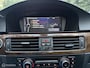 BMW 3-Serie Touring 325i M-Sport Leer Panodak Cruise Clima