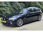 BMW 3-Serie Touring 325i M-Sport Leer Panodak Cruise Clima