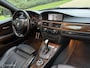 BMW 3-Serie Touring 325i M-Sport Leer Panodak Cruise Clima