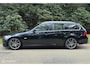 BMW 3-Serie Touring 325i M-Sport Leer Panodak Cruise Clima