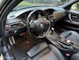 BMW 3-Serie Touring 325i M-Sport Leer Panodak Cruise Clima
