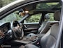 BMW 3-Serie Touring 325i M-Sport Leer Panodak Cruise Clima