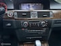 BMW 3-Serie Touring 325i M-Sport Leer Panodak Cruise Clima