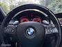 BMW 3-Serie Touring 325i M-Sport Leer Panodak Cruise Clima