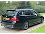 BMW 3-Serie Touring 325i M-Sport Leer Panodak Cruise Clima