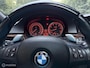 BMW 3-Serie Touring 325i M-Sport Leer Panodak Cruise Clima